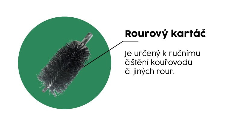 rourovy-kartac